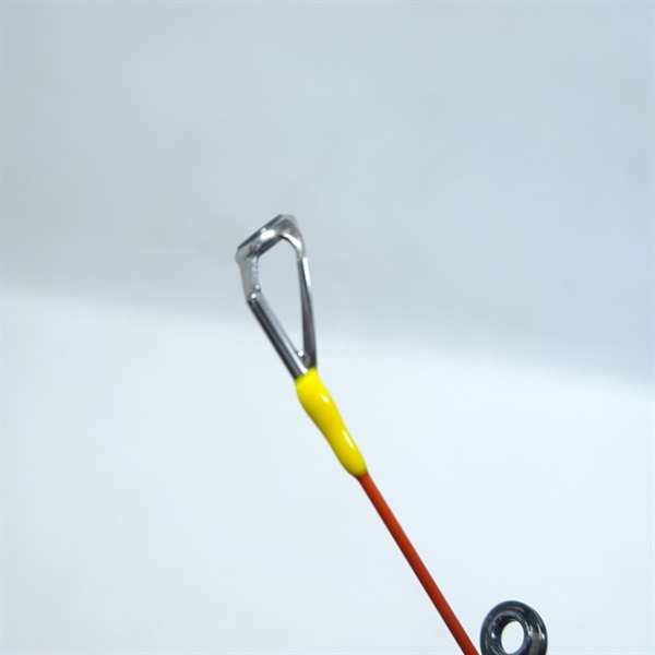 ２３エメラルダスＡＩＲＫ６０ＬＢーＳ